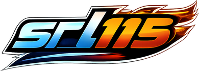 srl115